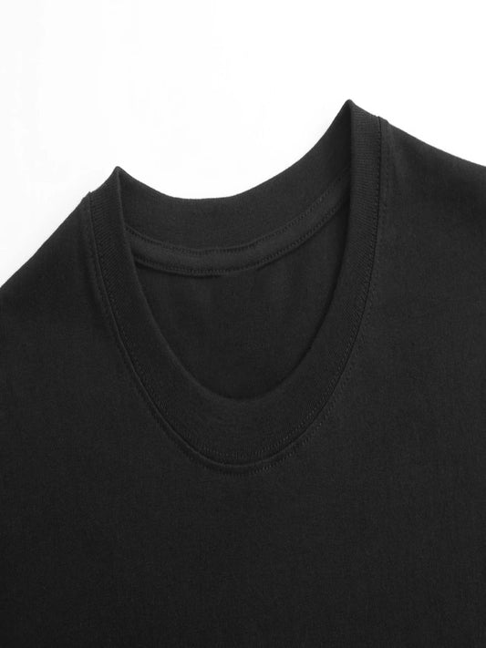 Womens Christian Christmas Holiday Jesus