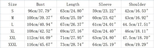 Trendy Faith Sweatshirt Bible Verse Shirt Christian