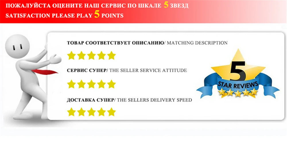 Jesus Was Wrong Short Sleeve Unisex T Shirt