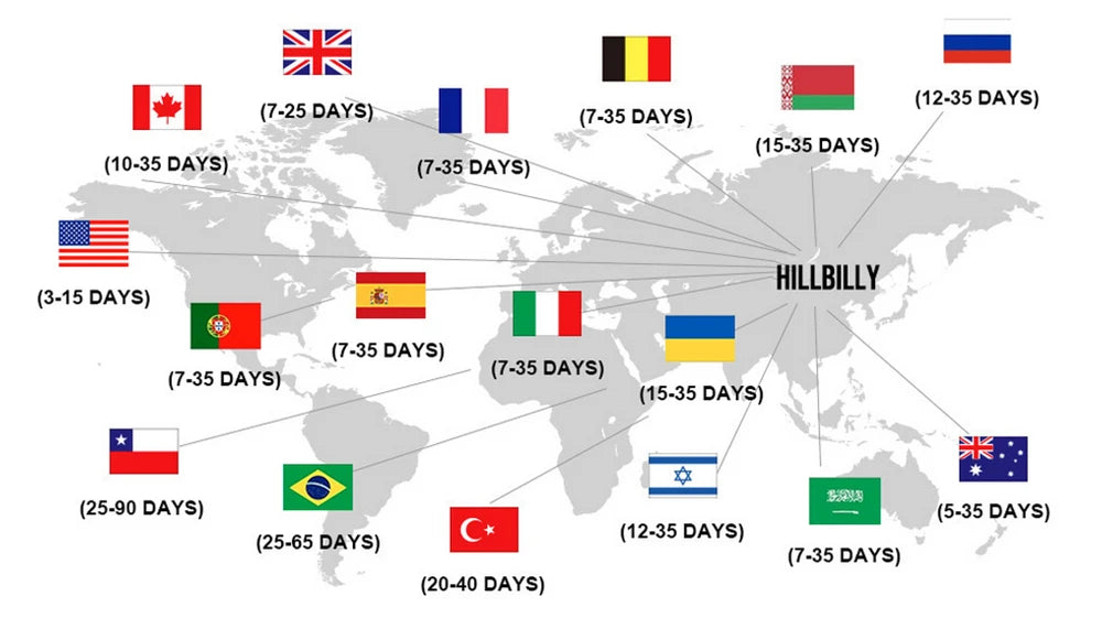 Jesus Was Wrong Short Sleeve Unisex T Shirt