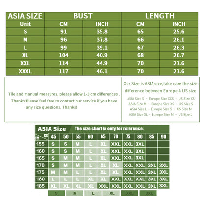 Jesus Was Wrong Short Sleeve Unisex T Shirt