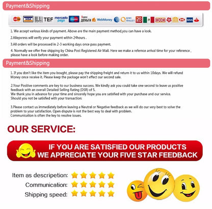 Blessed Mama Sweatshirt Mom Jumper