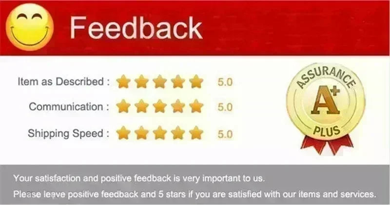 God's Grace Is Like Pi Hoodie Women's