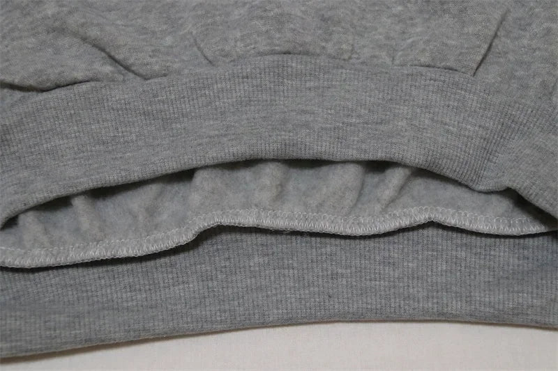 Jesus Religious Believe Sweatshirts Jesus