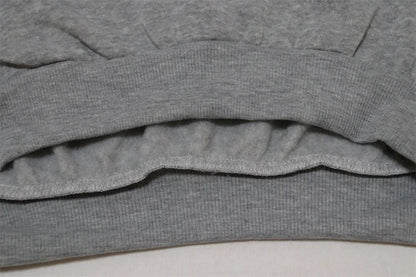 Jesus Religious Believe Sweatshirts Jesus