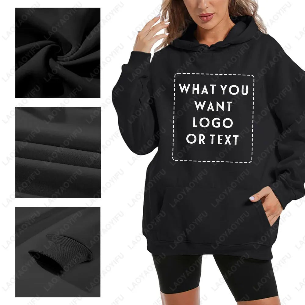 Coquette Jesus Christmas Pullovers Baby Jesus