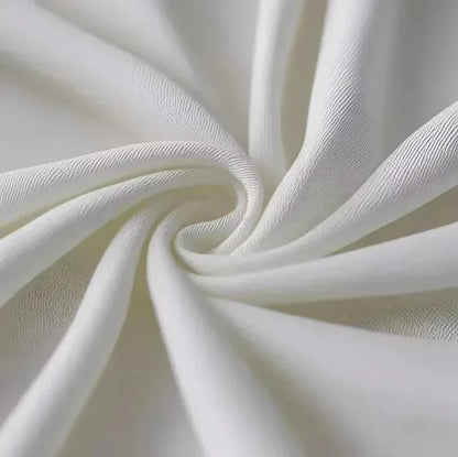 Womens Flat Print Merry Christmas