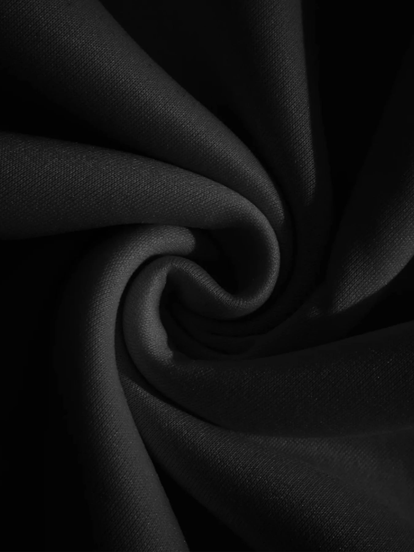 Women's Hoodie Blessed Cowgirl Leopard Print