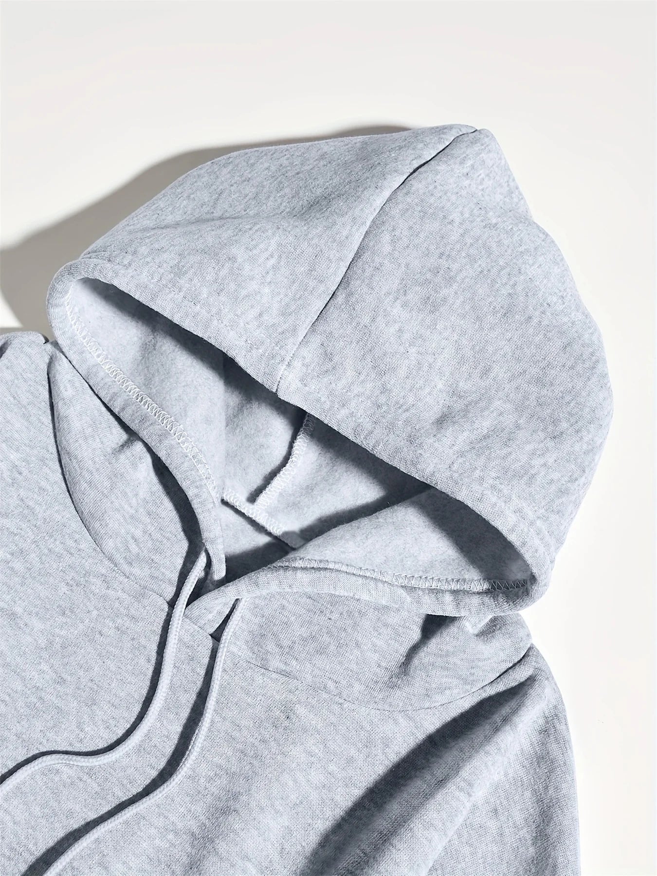 Women's casual fashion hoodie sweatshirt