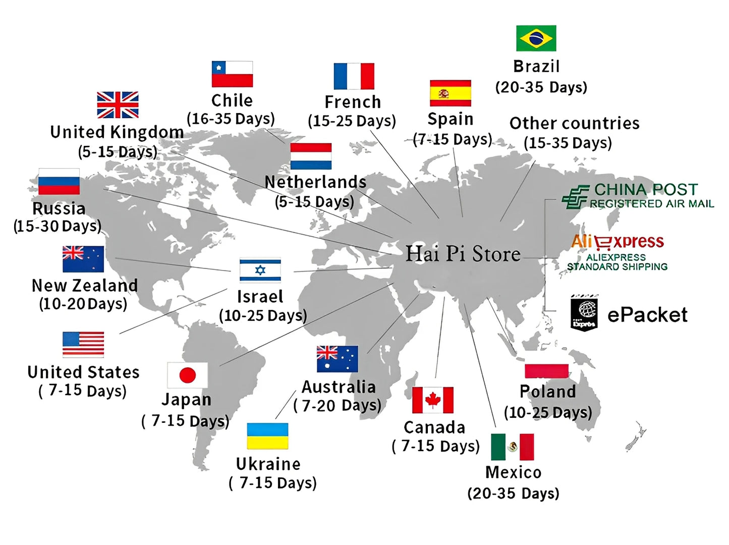 Jesus Cross Printed Hoodie 2025 Trendy