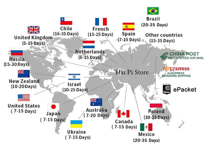 Jesus Printed Men's Tracksuit Hoodies Sweatpants