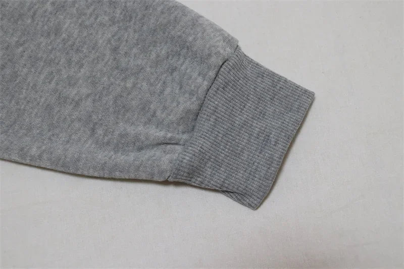 Jesus Religious Believe Sweatshirts Jesus