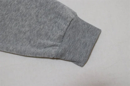 Jesus Religious Believe Sweatshirts Jesus