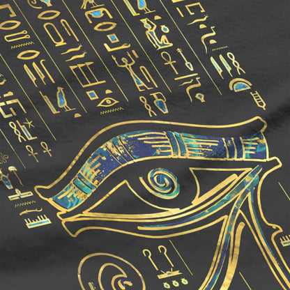 Original Polyester T Shirt Women Clothes