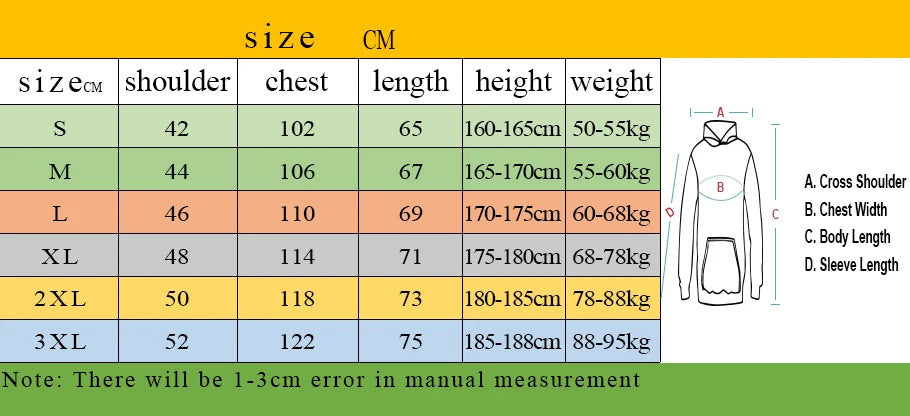 God Bless Children's Prayer Graphic Print Hoodies