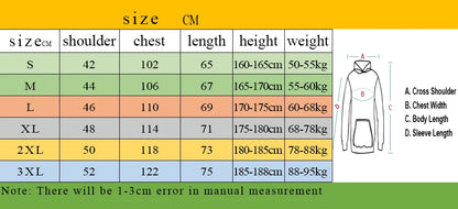 God Bless Children's Prayer Graphic Print Hoodies