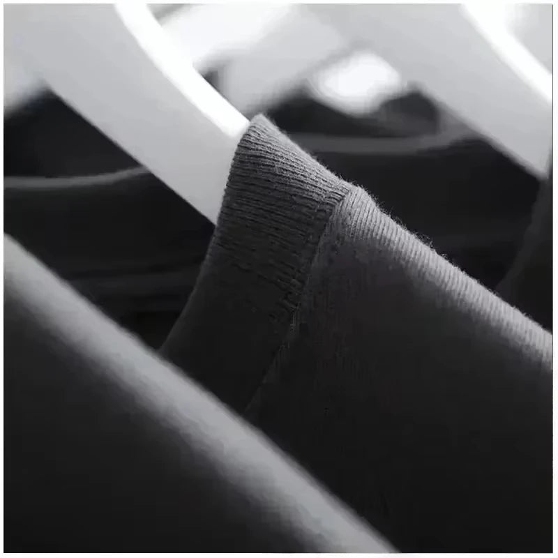 Womens Flat Print Merry Christmas