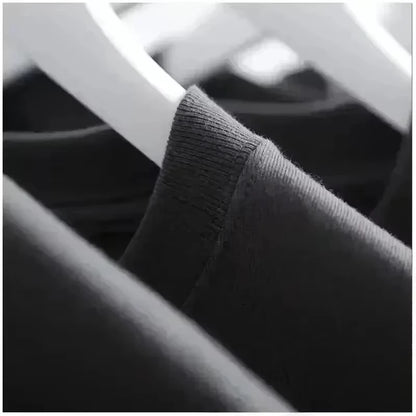 Womens Flat Print Merry Christmas