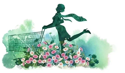 Womens Christian Christmas Holiday Jesus