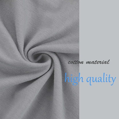 New Fashion Women Tracksuit Casual