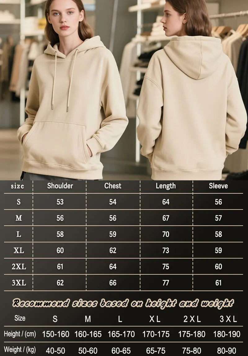 Coquette Jesus Christmas Pullovers Baby Jesus