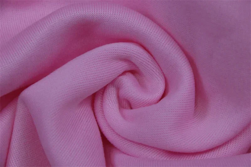 Jesus Religious Believe Sweatshirts Jesus