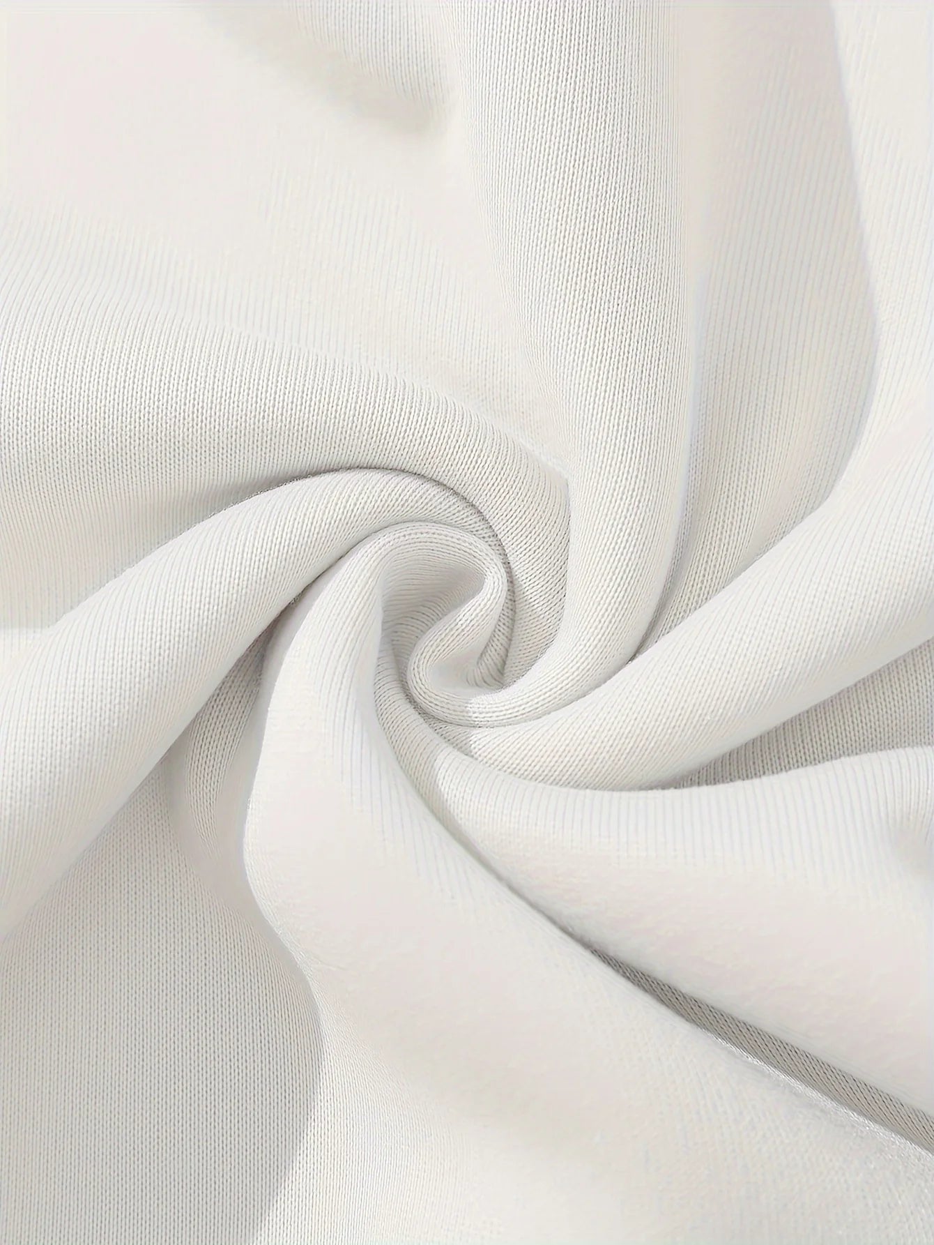 "Just a Who Loves Jesus" Black Hooded