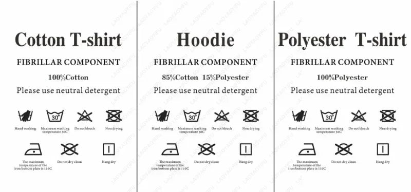 Coquette Jesus Christmas Pullovers Baby Jesus