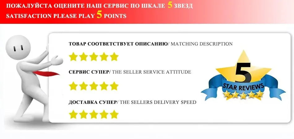 Womens Christian Christmas Holiday Jesus