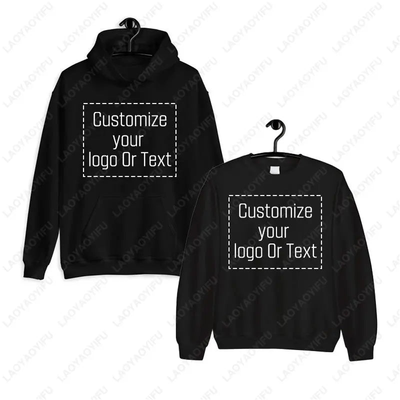 Coquette Jesus Christmas Pullovers Baby Jesus