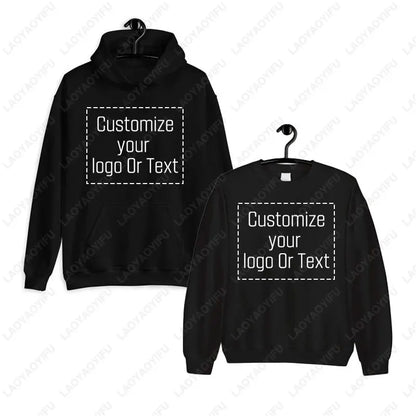 Coquette Jesus Christmas Pullovers Baby Jesus