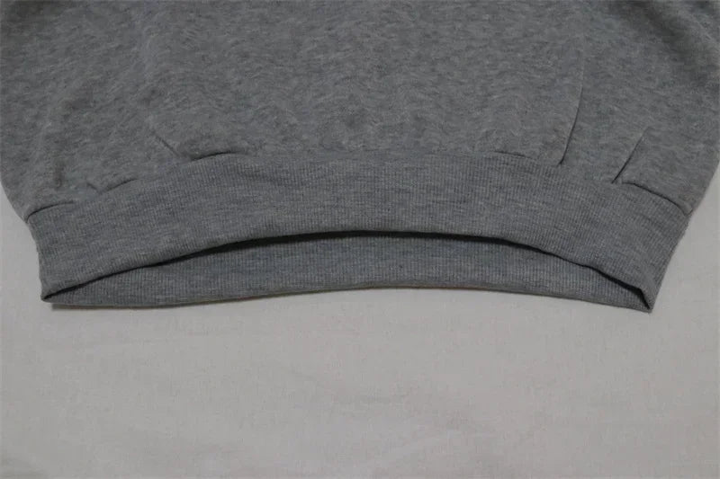 Jesus Religious Believe Sweatshirts Jesus