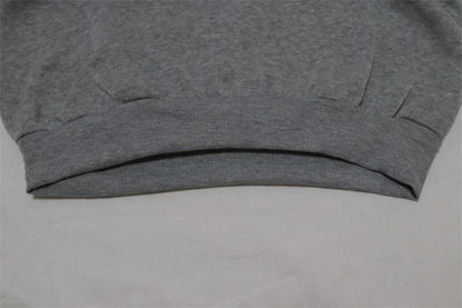 Jesus Religious Believe Sweatshirts Jesus