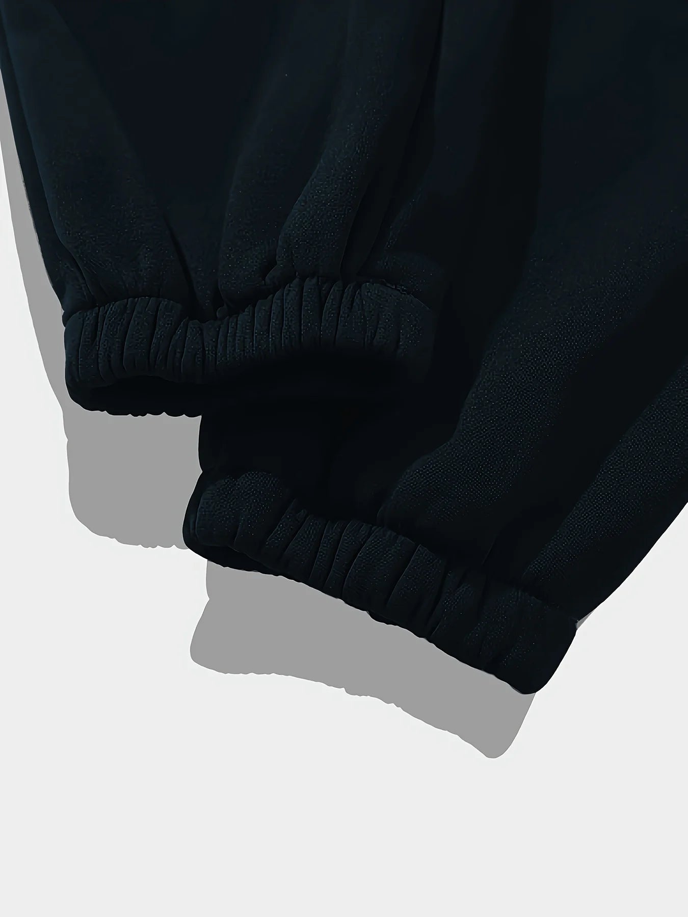 Women's autumn and winter casual fashion