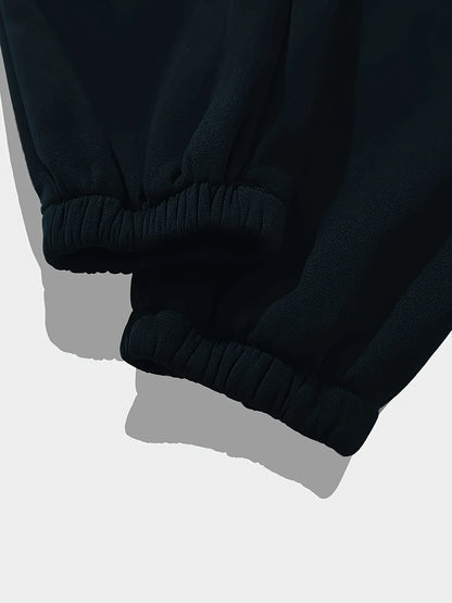 Women's autumn and winter casual fashion