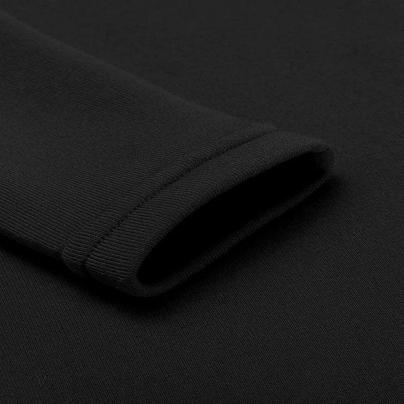 Jesus Saved My Life Hooded Dress Women's