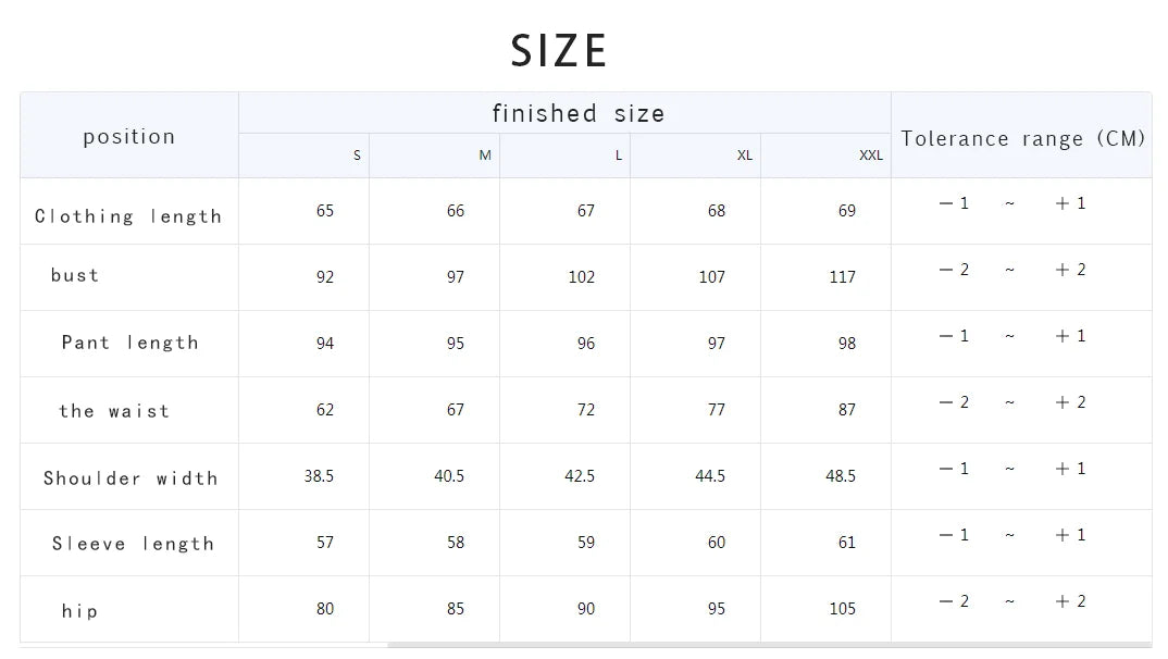 T-shirt and tight pants sportswear two-piece set