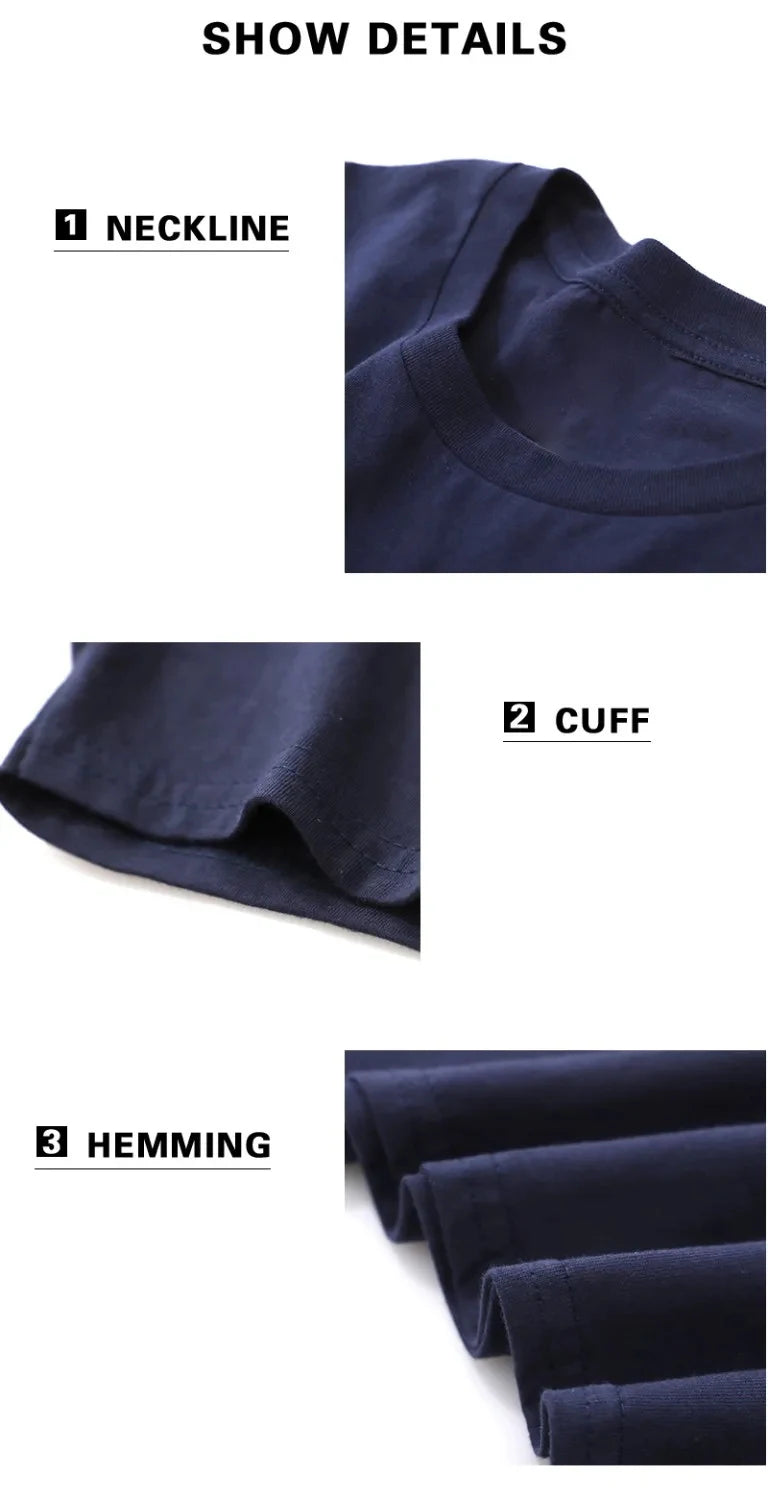 2025 Brand New Jesus Christ T-shirt Sweatpants