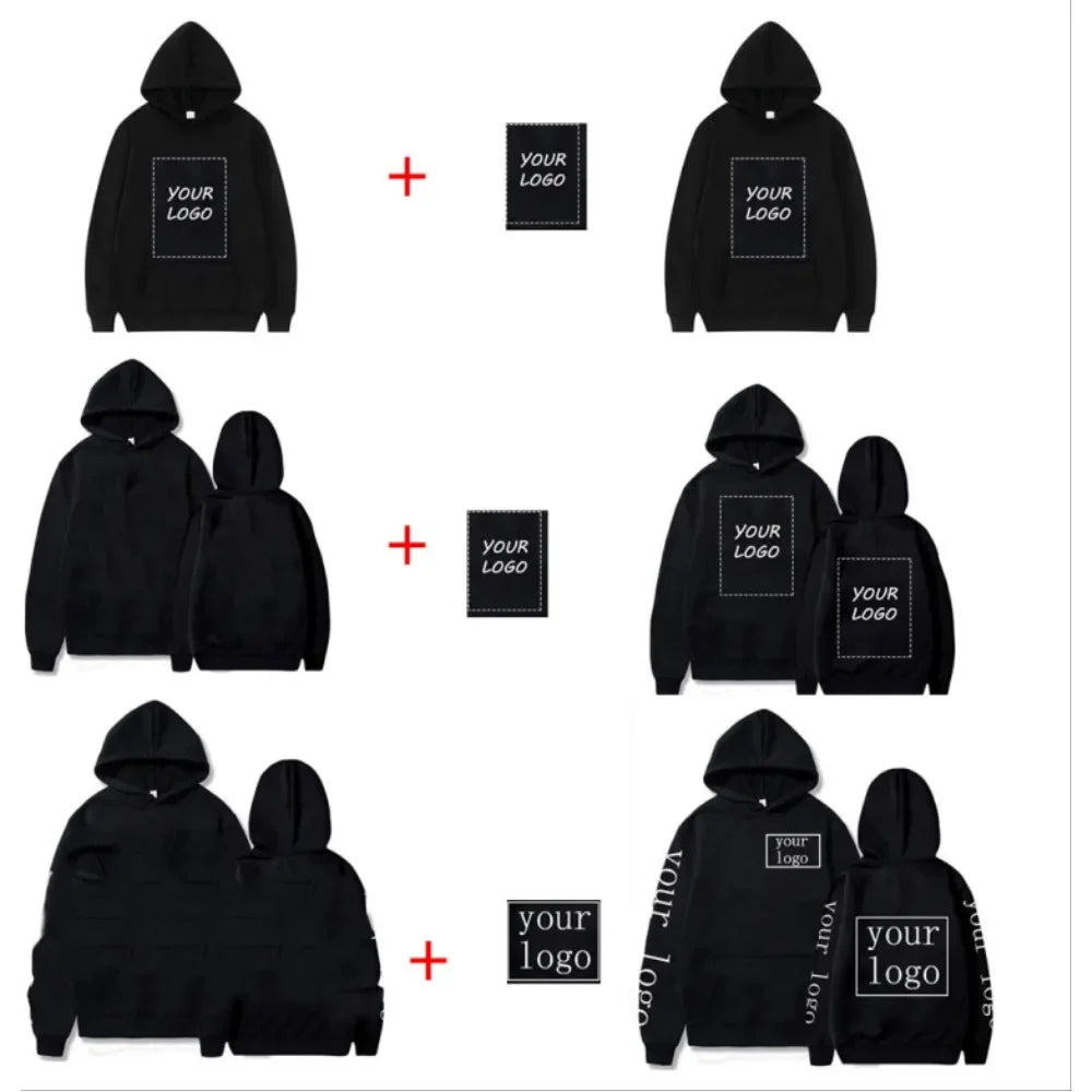 KIDDAD Jesus Christmas Sweatshirts Women