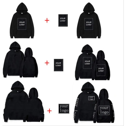 KIDDAD Jesus Christmas Sweatshirts Women