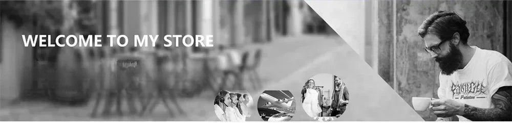 God Bless Children's Prayer Graphic Print Hoodies