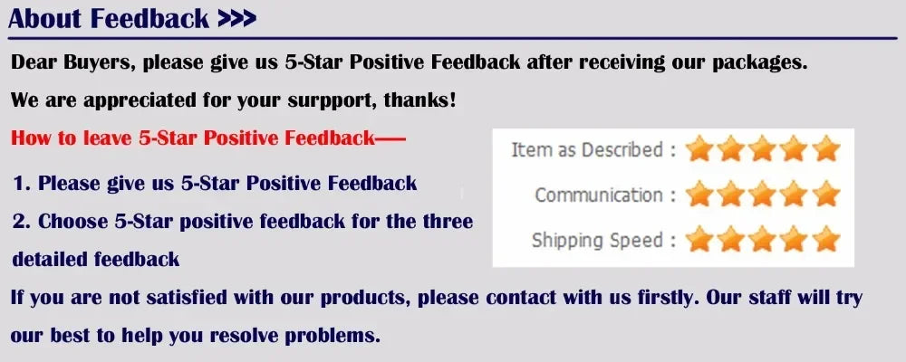 Be The Light Mathew 5 14 Sunburst T-Shirt