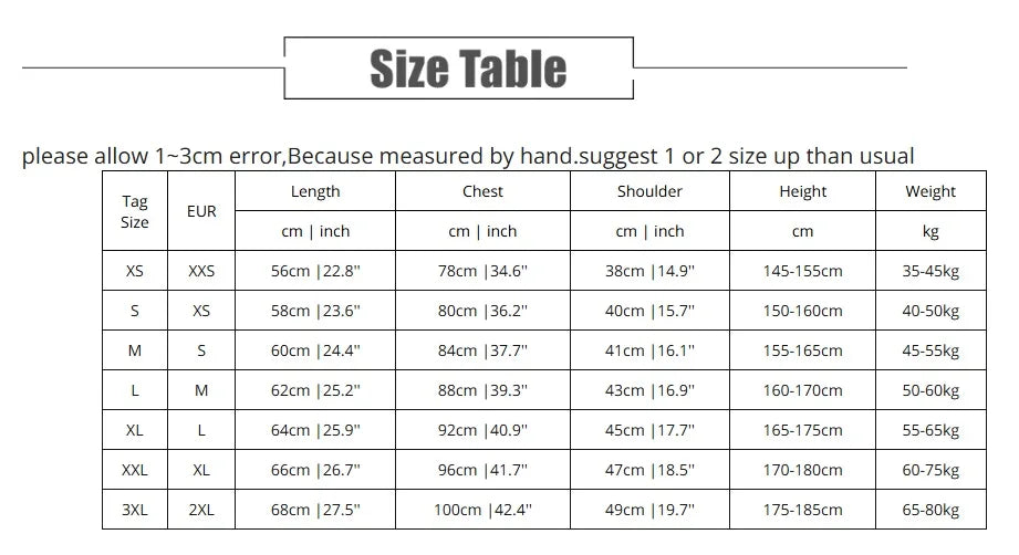 Womens Christian Christmas Holiday Jesus