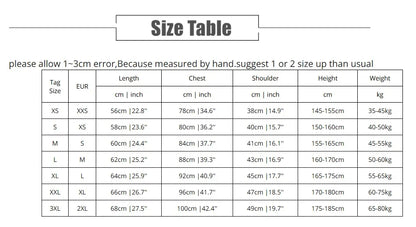 Women'S Spanish Floral T-Shirt "God Is Good"