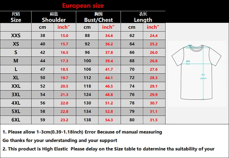 Ladies T Shirt Virgin Mary Casual Harajuku