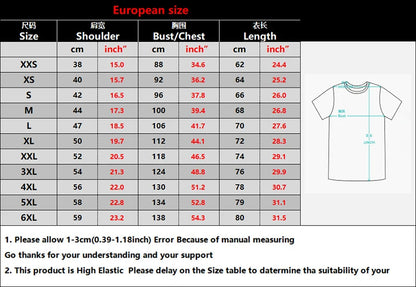 Ladies T Shirt Virgin Mary Casual Harajuku