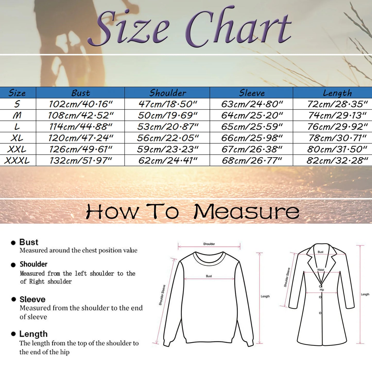 Unisex Love Jesus Never Leave Pullover Vintage