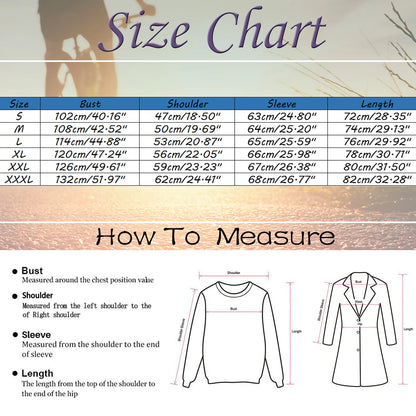 Unisex Love Jesus Never Leave Pullover Vintage