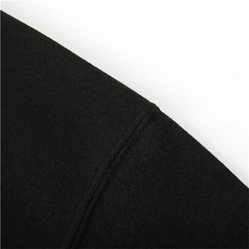 Autumn Winter Hoodies Sportwear Women's