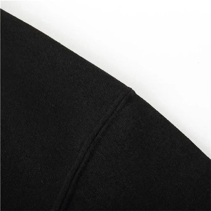 Autumn Winter Hoodies Sportwear Women's